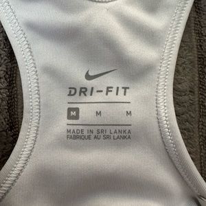 Nike Sportbra